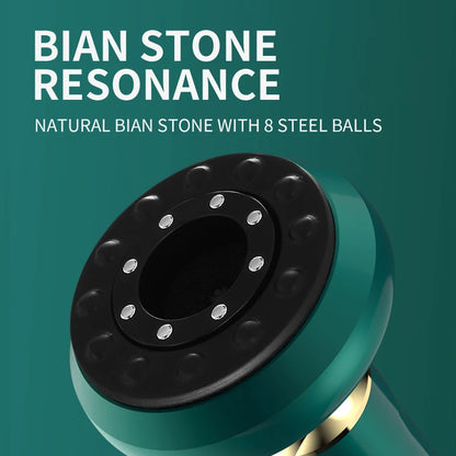 Revive Relaxation Massager